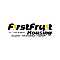 FIRSTFRUIT HOUSING LTD.(@Firstfruitltd) 's Twitter Profile Photo