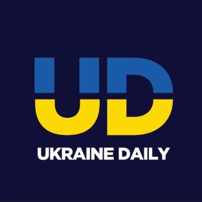 Ukraine Daily
