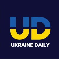 Ukraine Daily(@UkraineDaily_en) 's Twitter Profile Photo