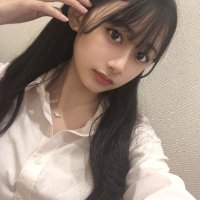 ウサギちゃん今日でGOODBYE (@bcch3) 's Twitter Profile