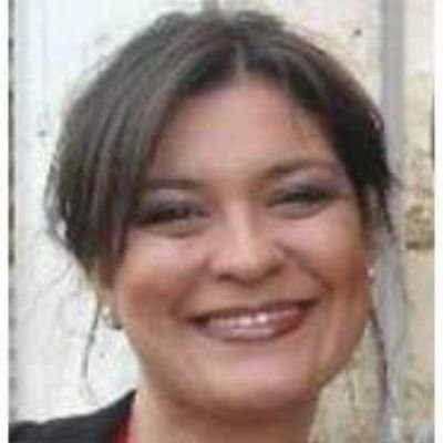 carmencapria1's profile picture. Psicologa e Psicoterapeuta per individui, coppie e famiglie. Psicologa giuridica, esperta in etnopsicologia e violenza di genere.  Tangoterapeuta.