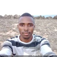 The country diplomat (@akugizibweraph3) 's Twitter Profile