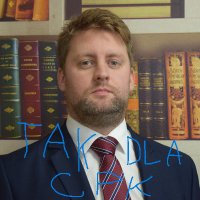 Piotr Andrzejewski (@piotr_stannis) 's Twitter Profile