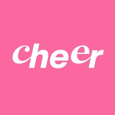 @cheermagazine_