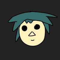 Hyperion & Wildcard Inc. (@hyperionwrites) 's Twitter Profile