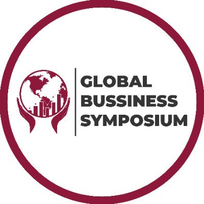 Unleash Global Business opportunities at our symposium