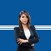المهندسة علا آل يحيى الحسن التميمي (@altememyola) Twitter profile photo المهندسة علا آل يحيى الحسن التميمي (@altememyola) Twitter profile photo