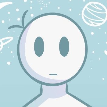 Fabio_P9's profile picture. 