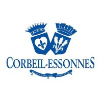 Corbeil-Essonnes(@Corbeil91100) 's Twitter Profile Photo