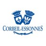 Corbeil91100's profile picture. Semaine de la jeunesse « Bouge ta vie, bouge ta ville ! » du 3 au 7 novembre 2025.