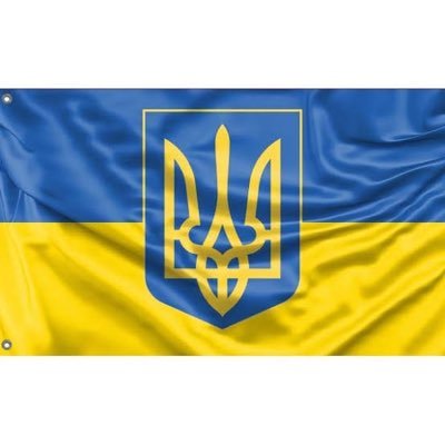 борець за свободу🇺🇦 офіцер Збройних Сил України