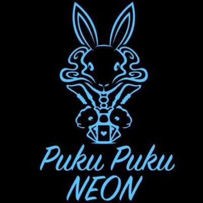 PukuPukuシーシャ/ 高田馬場で吸えるShisha cafe &bar PukuPuku 学生や新社会人の第二のリビングへ🍸 営業時間14:00〜5:00 L.O4:00 毎日営業 シーシャの魅力や店内の様子を発信✨ ☎️0362739859