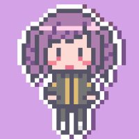 eto 5/4東6み05a (@ultimate_etoile) 's Twitter Profile