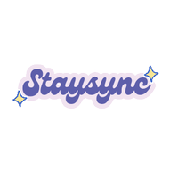 โเญจเญงห (@ofstaysync) 's Twitter Profile Photo โเญจเญงห (@ofstaysync) 's Twitter Profile Photo