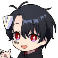 VNJ-051(ヴォンジョヴィ)🛠クセ強スルメ系Vtuber (@051vnj) 's Twitter Profile