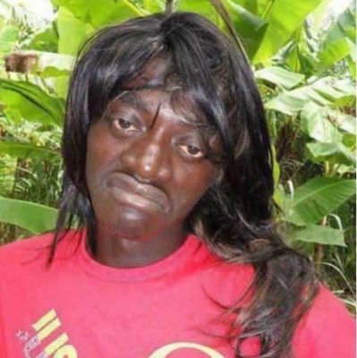 Von_Duch1222's profile picture. Kotoko is bigger than Barcelona