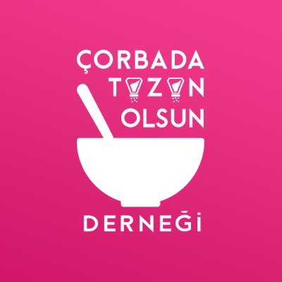 🥣#Evsizlik #DerinYoksulluk #Homelessness 🦺#Gönüllü 📞 +902122433611 ⭕️@afetplatformu kurucu üye 🔎@acikacikorg STK 🇪🇺@feantsa Üyesi