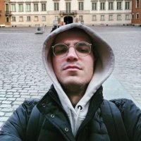 EnrycoWeiser (@enrycoweiser) 's Twitter Profile
