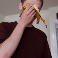 kiran leonard (@kiranleonard10) 's Twitter Profile