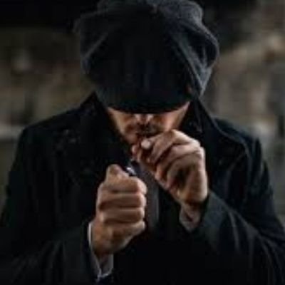 97alshmry's profile picture. مـن يخبر آلحيين في بآطـن آلقآع ...آمـوآتهہمـ فوق آلترآب آبلشـوونآ......(((((  💙💛