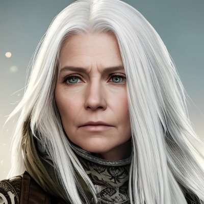 jenrose_me_1's profile picture. Freelance hand-drawn illustrator specializing in whimsical designs and custom artwork. Bringing imagination to life, one sketch at a time.