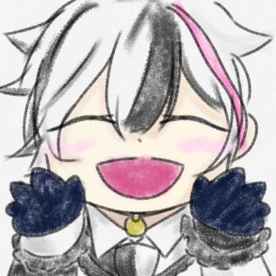 ナイトさんのプロフィール画像