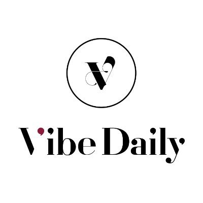 VibeDaily282084 Profile Picture