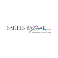 SareesBazaar.com(@SareesBazaar) 's Twitter Profile Photo