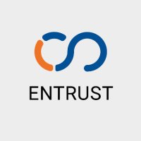 eosc_entrust(@eosc_entrust) 's Twitter Profile Photo