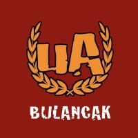 ultrAslan Bulancak(@uAbulancak) 's Twitter Profile Photo