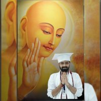Jay Shah (@shah_jai75) 's Twitter Profile