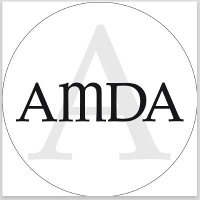 AMDA es una organización de utilidad en la interlocución de los concesionarios de la Comunidad de Madrid con las administraciones públicas y entidades privadas