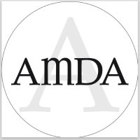 AMDA Asoc. Madrileña Distribuidores de Automoción(@amdamadrid2012) 's Twitter Profile Photo
