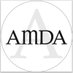 AMDA Asoc. Madrileña Distribuidores de Automoción (@amdamadrid2012) Twitter profile photo