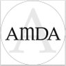 amdamadrid2012's profile picture. Organización para interlocución de los concesionarios de la C.A. de Madrid. Proyecto de posicionamiento digital, subvencionado por el Ayuntamiento de Madrid