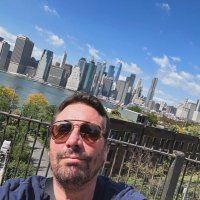 πππΏππΌππ (@roberindiano) 's Twitter Profile