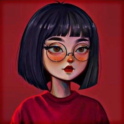 reem66_111's profile picture. 