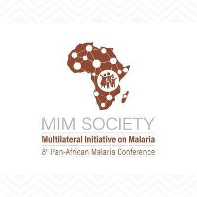 The 8th Pan-African Malaria Conference. 
Grassroots Mobilization to End Malaria: Invest, Innovate & Integrate