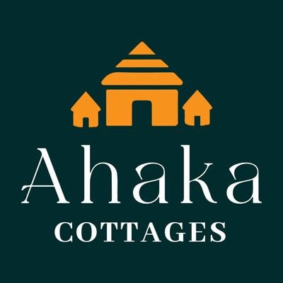 Your exclusive retreat, surrounded by natural beauty located in the heart of Mbarara City.
Email- @ahakacottages@gmail.com 
Tel- (+256)-0778322249
