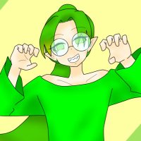 聖-セイ- (@arastarstone) 's Twitter Profile Photo 聖-セイ- (@arastarstone) 's Twitter Profile Photo