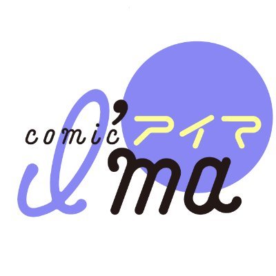 comic_Ima Profile Picture