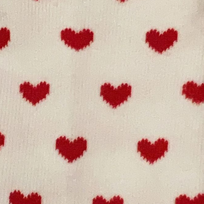 mymy932438's profile picture. ..