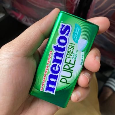 EEdjong28's profile picture. ambivert, freeman, adventure-seeker, kinda serious