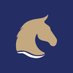 Racing Rumour (@racingrumour) Twitter profile photo Racing Rumour (@racingrumour) Twitter profile photo