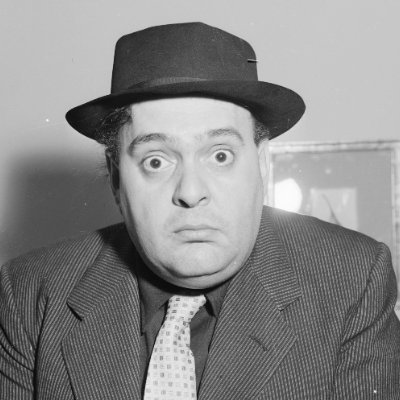 ZMostelberg's profile picture. Palliwood, Baby!    🇺🇸🇮🇱🎗🇮🇱🇺🇸🇮🇱🎗🇮🇱🇺🇸