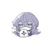 🐏 (@f_htzn_a) Twitter profile photo 🐏 (@f_htzn_a) Twitter profile photo