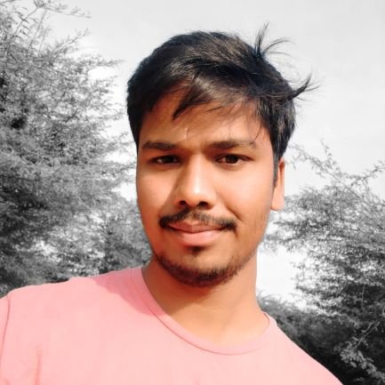 VAalagadda's profile picture. Clicks 📸