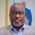 Dr Dominique BAABO KUBUYA (@drbaabo) Twitter profile photo Dr Dominique BAABO KUBUYA (@drbaabo) Twitter profile photo