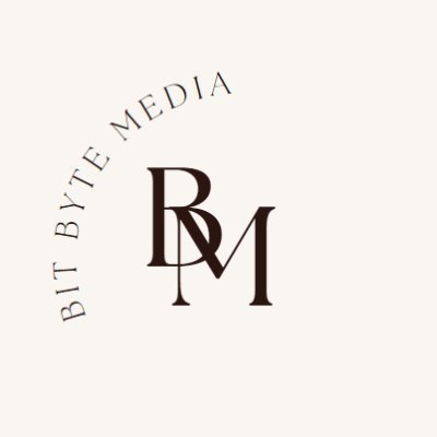 bitbytesmedia Profile Picture