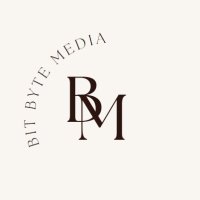 Bit Bytes Media(@bitbytesmedia) 's Twitter Profile Photo